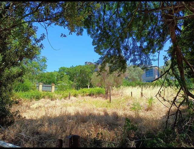 LAND FOR SALE IN DARLING